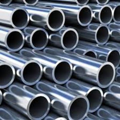 Mayur Metal Industries